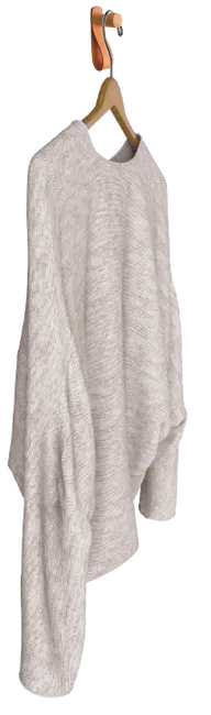 naturel et terracotta Capsule
