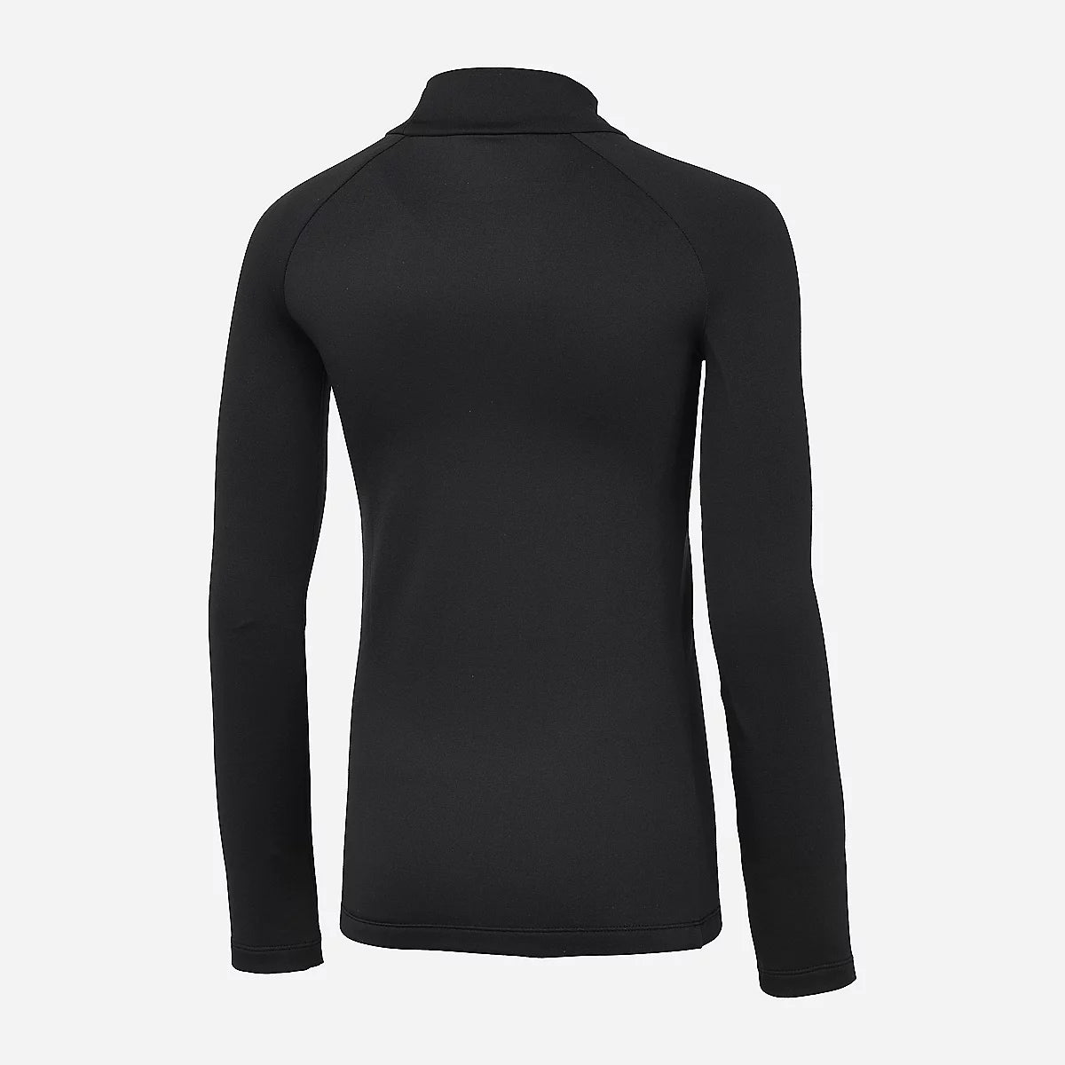 Haut première couche enfant Sameul NOIR