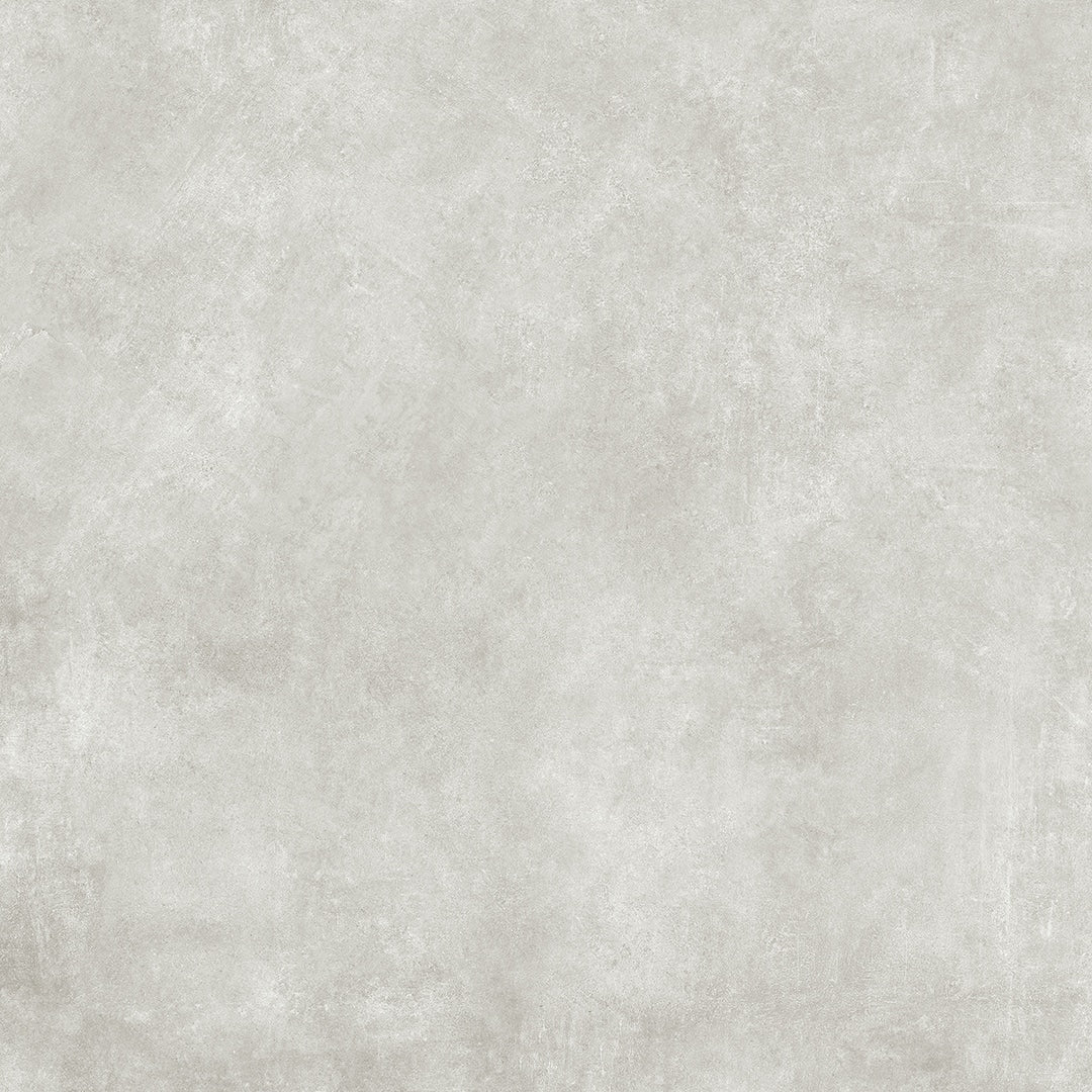 GLOCAL CLEAR GC01 NATUREL 60X120CM 9MM MIRAGE