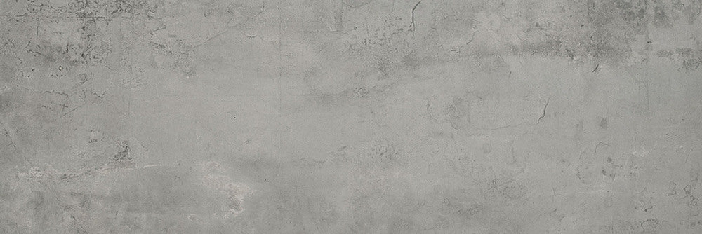 CARRELAGE REGENERATION GREY NATURAL 45 X 90 APAVISA