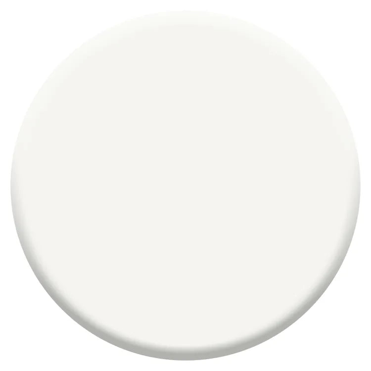 Peinture extérieure bois SIKKENS blanc satiné 2.5l