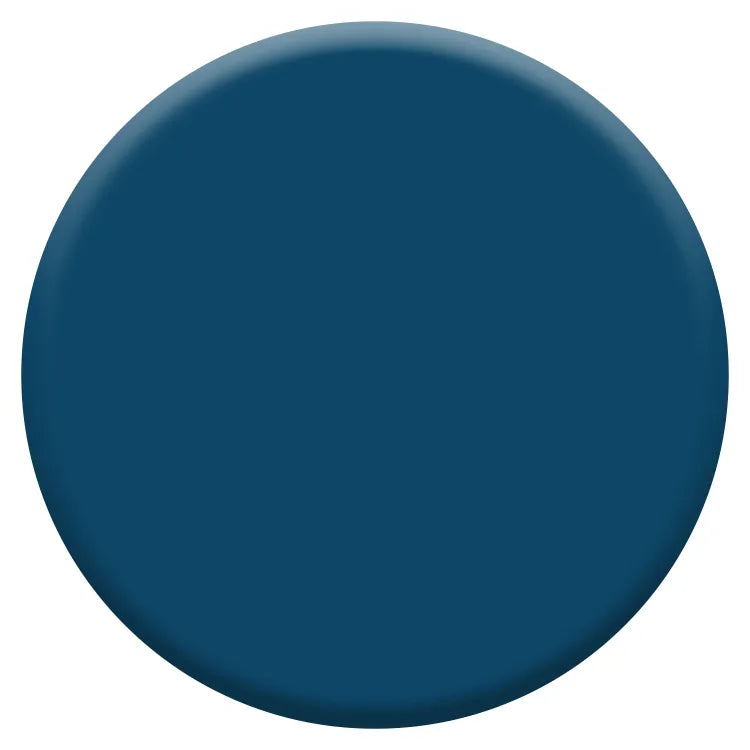 Peinture extérieure bois SIKKENS bleu vert satiné 2.5