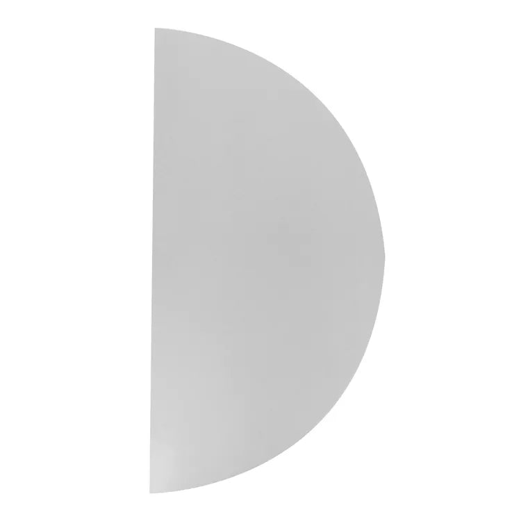 Plaque aluminium brut 5754 Dimensions : 100 x 150 cm - Epaisseur : 0,15 cm | Leroy Merlin Plaque aluminium brut 5754 Dimensions : 100 x 150 cm - Epaisseur : 0,15 cm | Leroy Merlin