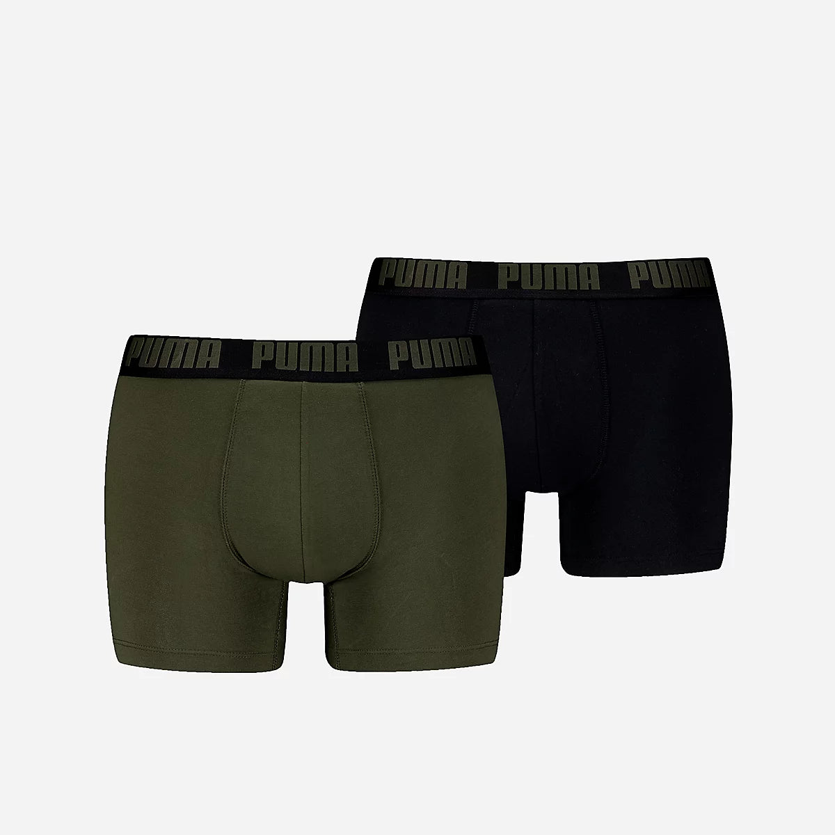 Boxer homme EVERYDAY BSC BXR