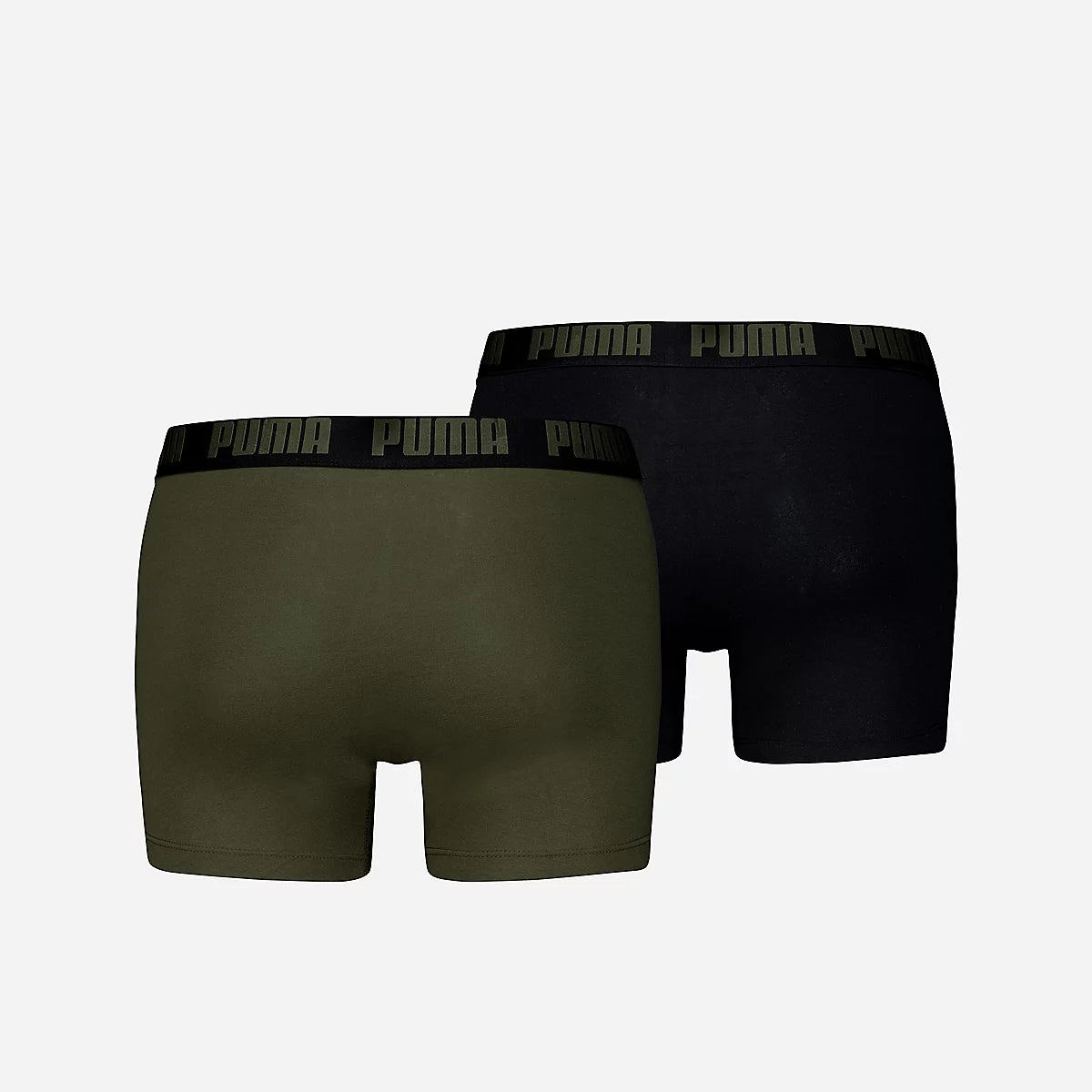 Boxer homme EVERYDAY BSC BXR