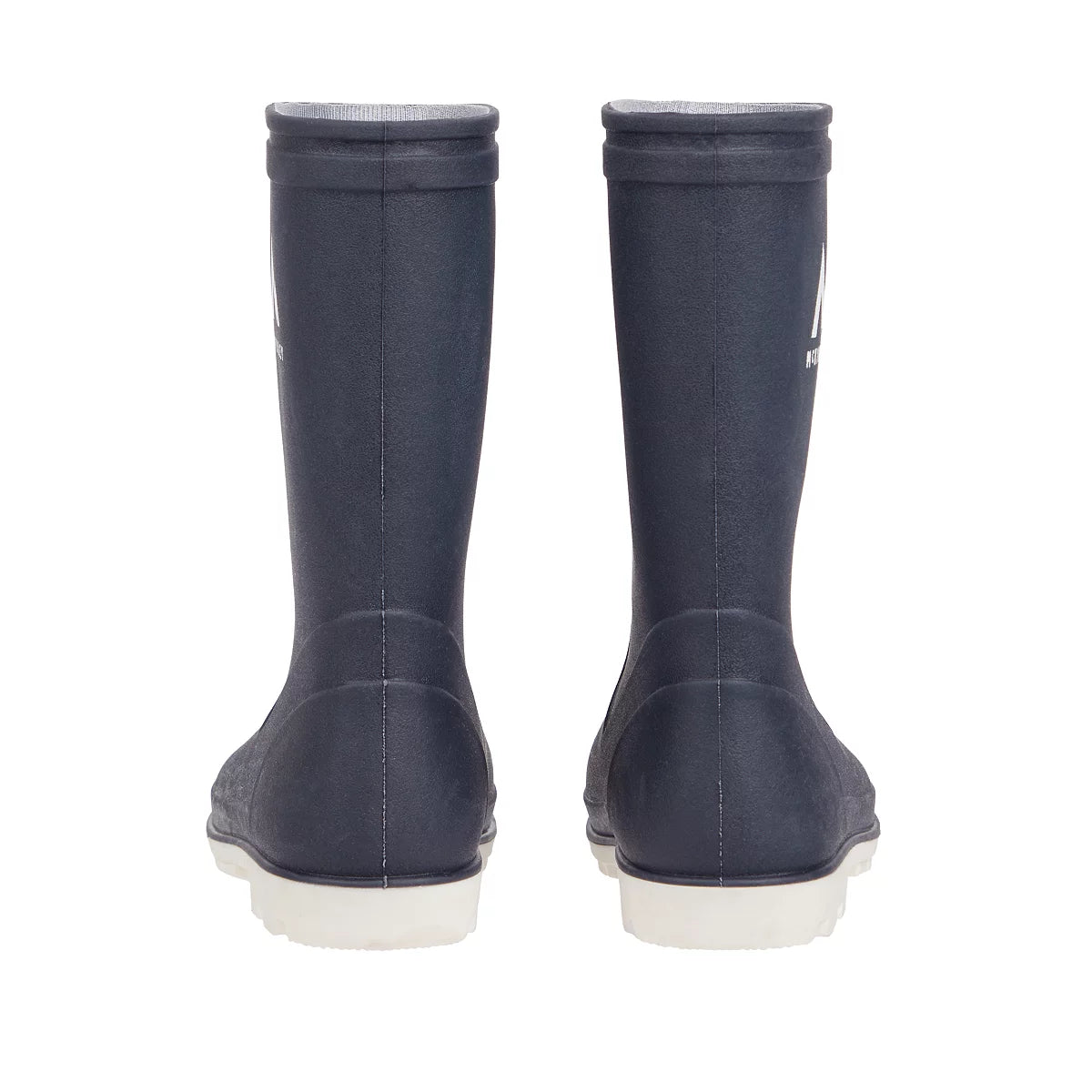 Bottes de pluie homme Dalia III, Taille 44/45 McKINLEY