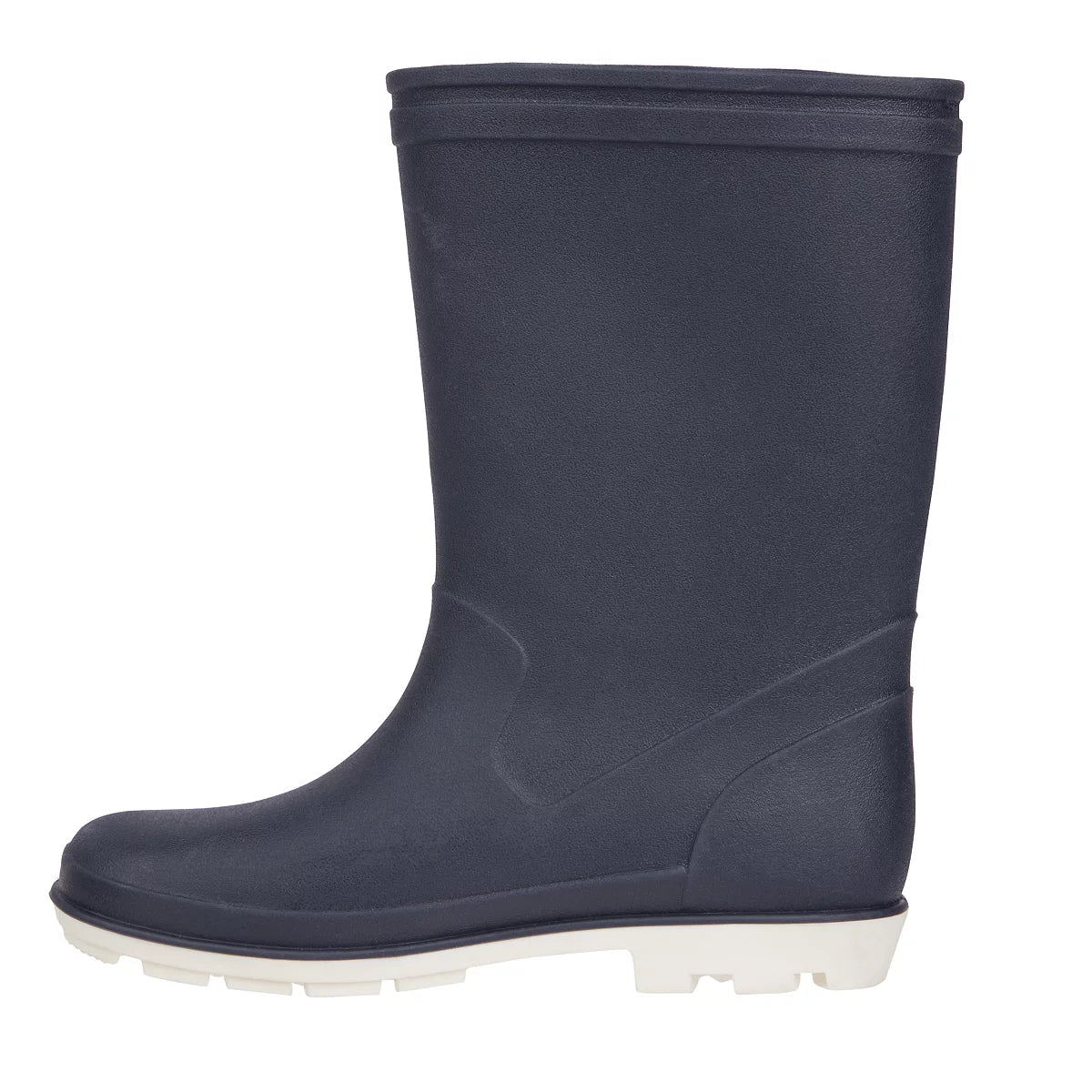 Bottes de pluie homme Dalia III, Taille 44/45 McKINLEY