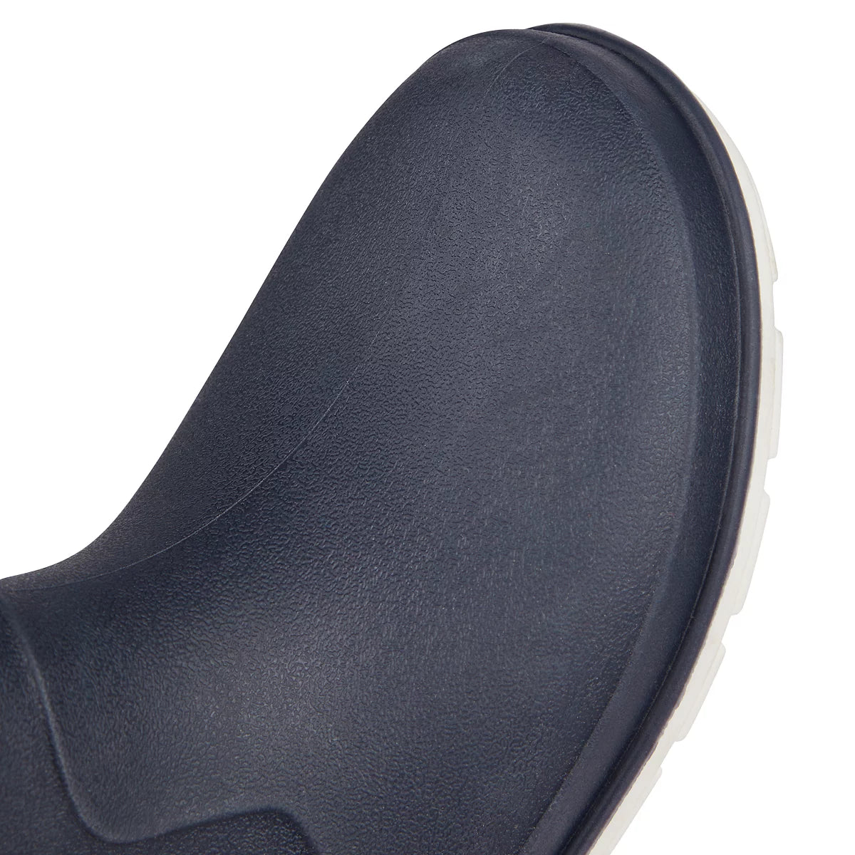 Bottes de pluie homme Dalia III, Taille 44/45 McKINLEY