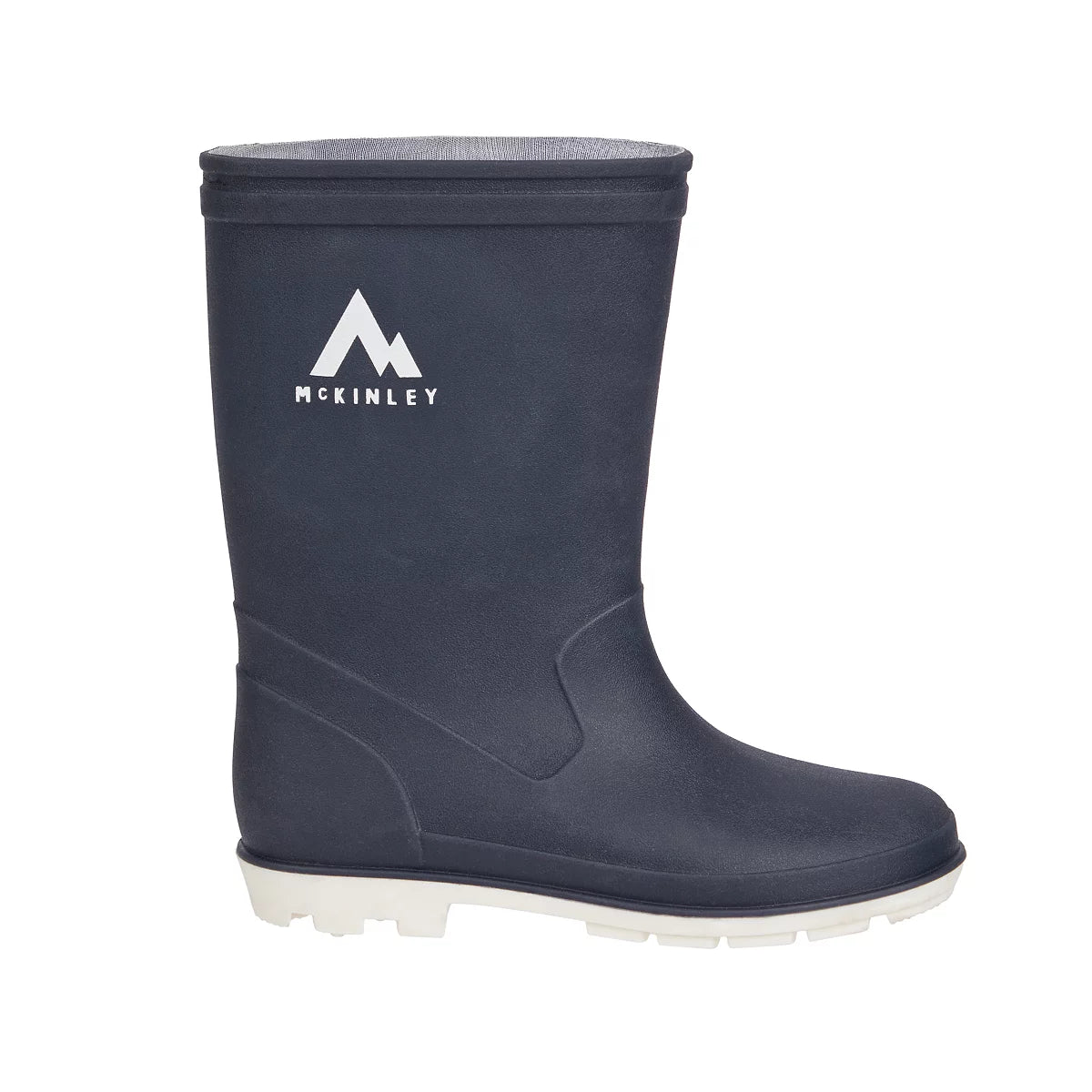 Bottes de pluie homme Dalia III, Taille 44/45 McKINLEY