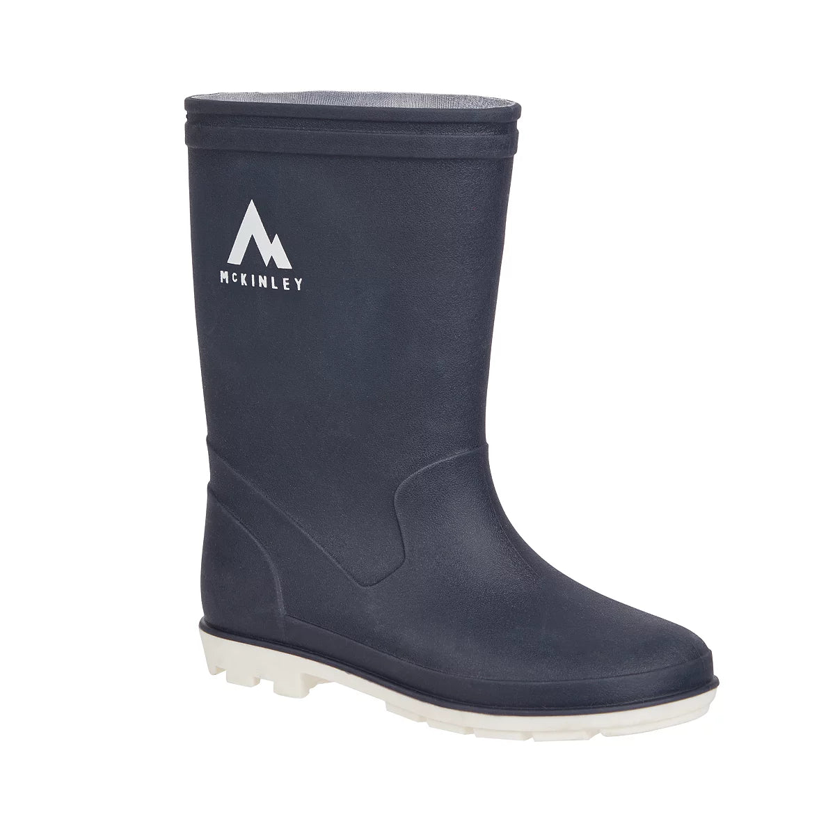 Bottes de pluie homme Dalia III, Taille 44/45 McKINLEY