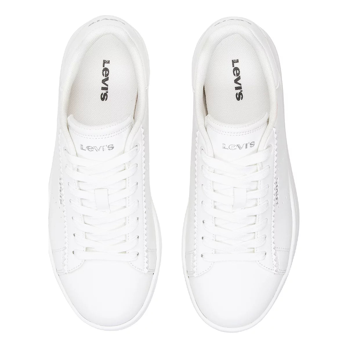 Sneakers femme Avenue Taille 39 LEVIS