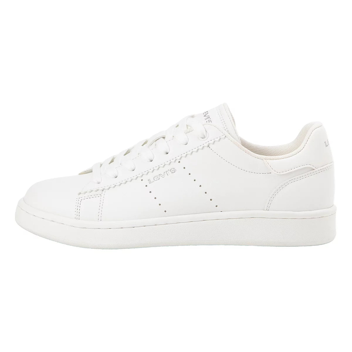 Sneakers femme Avenue Taille 39 LEVIS