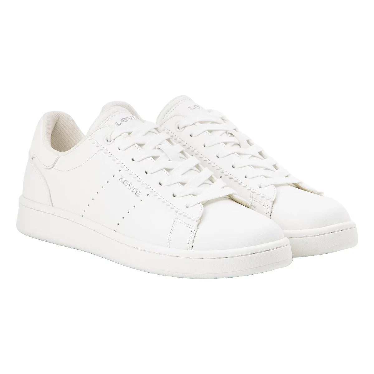 Sneakers femme Avenue Taille 39 LEVIS