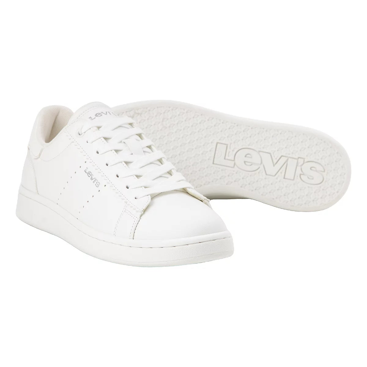 Sneakers femme Avenue Taille 39 LEVIS