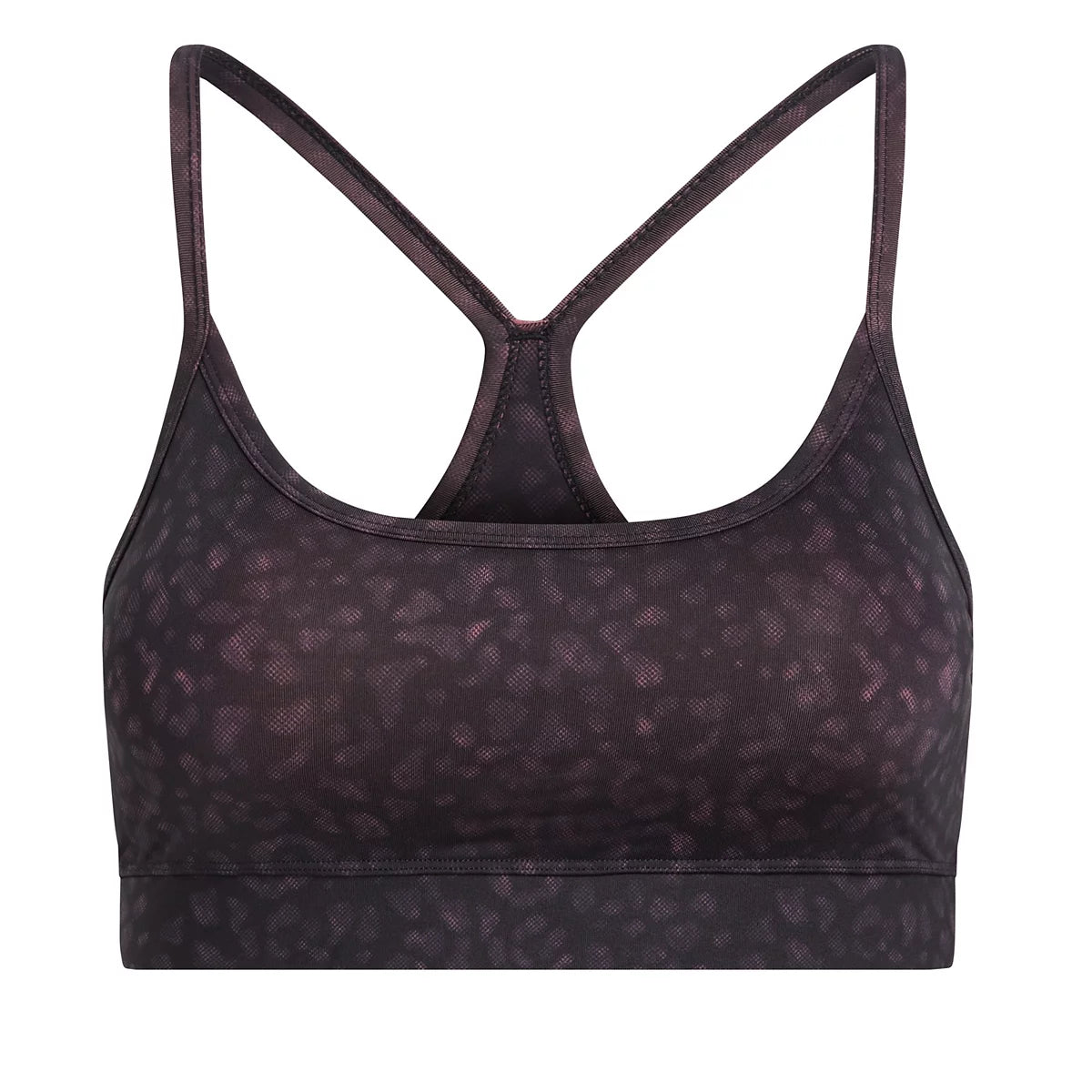 Brassière de training femme Taille M Gigi 4 ENERGETICS