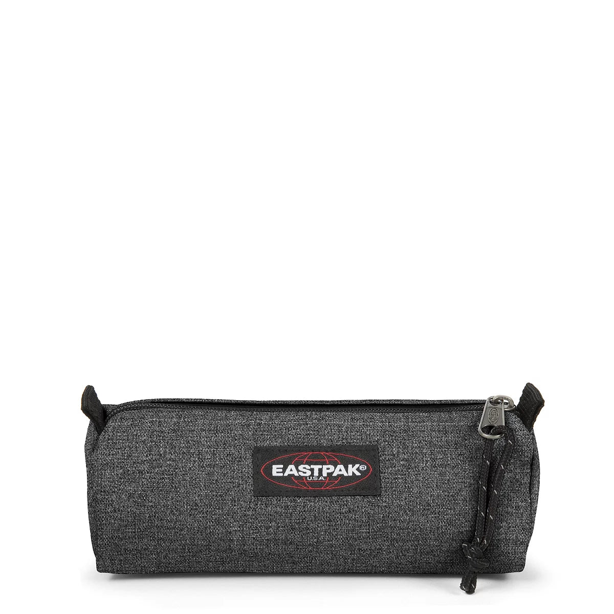Trousse Benchmark EASTPAK