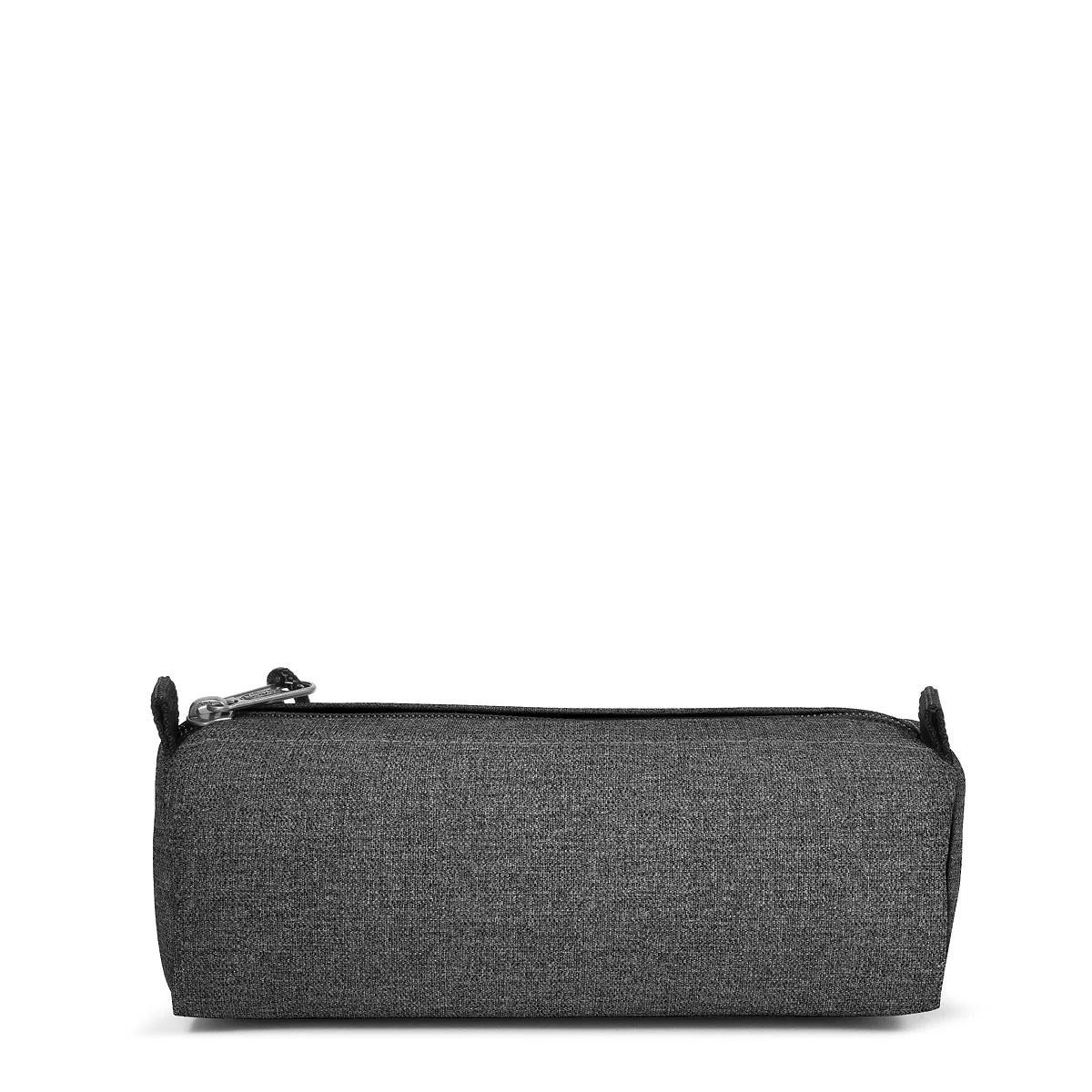Trousse Benchmark EASTPAK