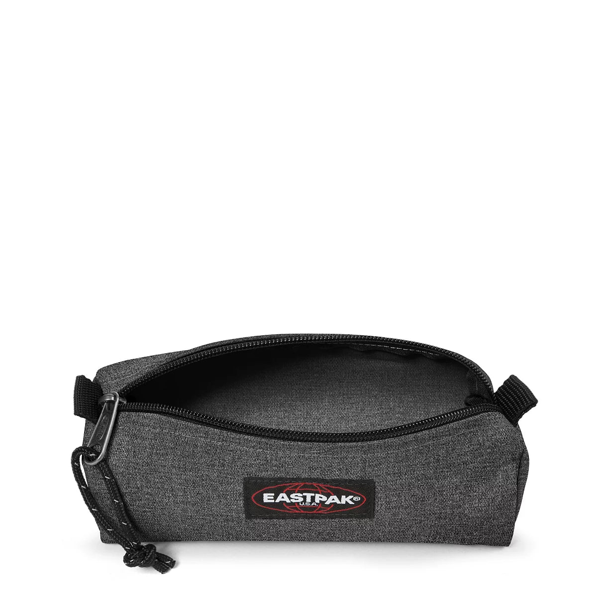 Trousse Benchmark EASTPAK