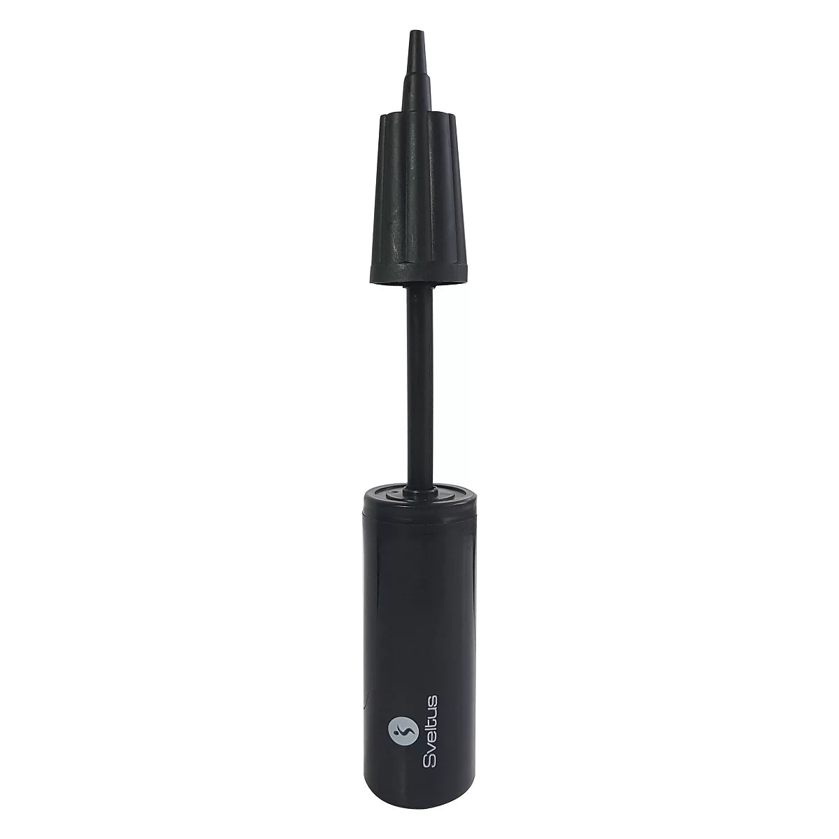 Pompe à main 24,5 CM SVELTUS