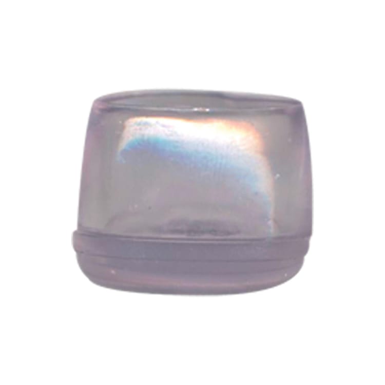 Lot de 4 embouts en plastique 3M