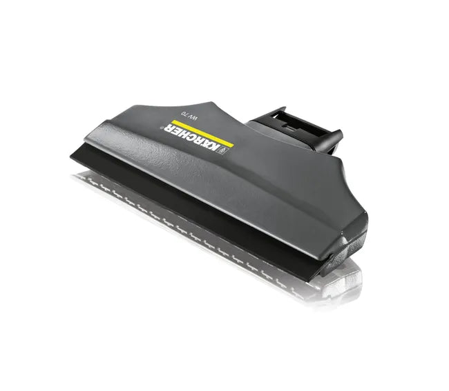 Raclette pour carreaux KARCHER