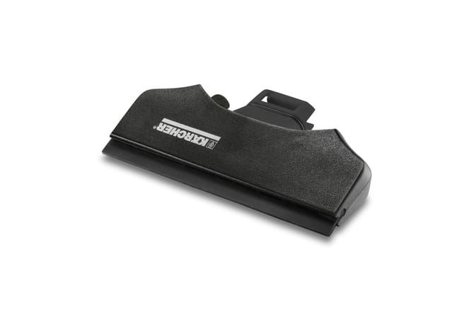 Raclette pour lave-vitres KARCHER