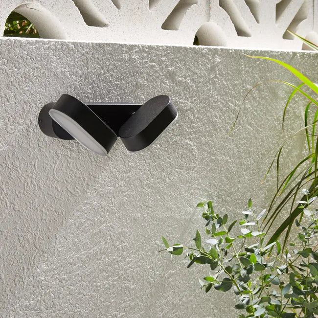 Applique LED, Arundel, INSPIRE