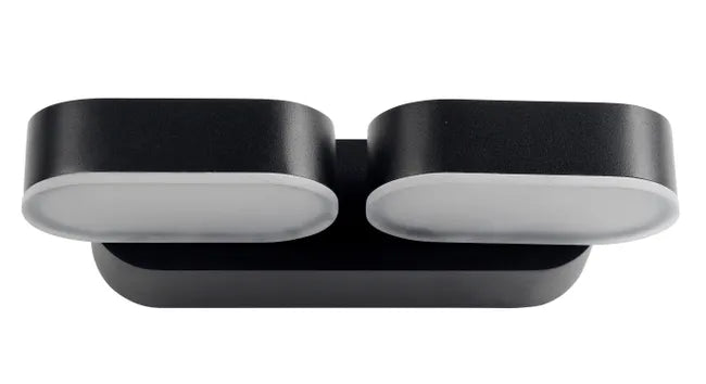 Applique LED, Arundel, INSPIRE