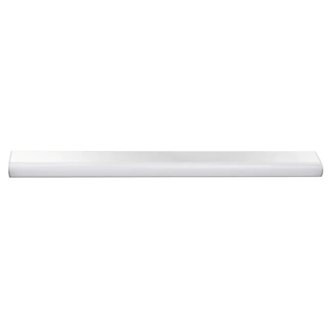 Extension réglette Melfi 60 cm, 5 W, LED intégrée blanc neutre
