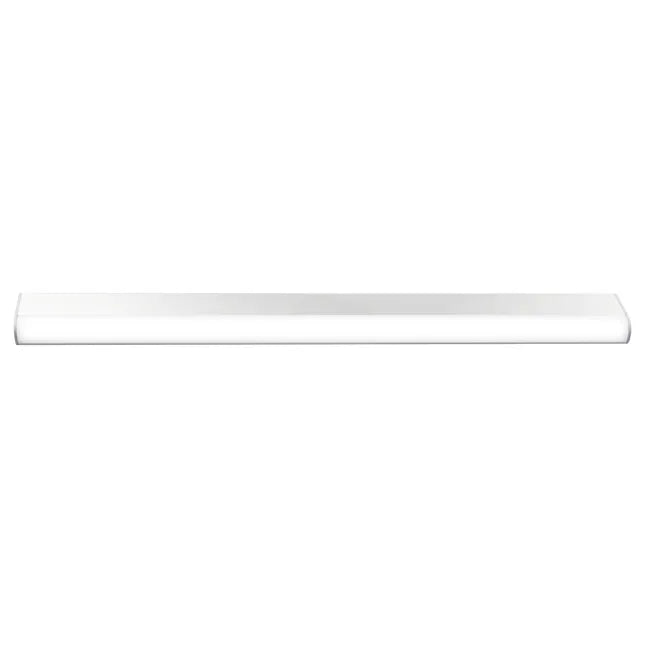 Extension réglette Melfi 60 cm, 5 W, LED intégrée blanc neutre