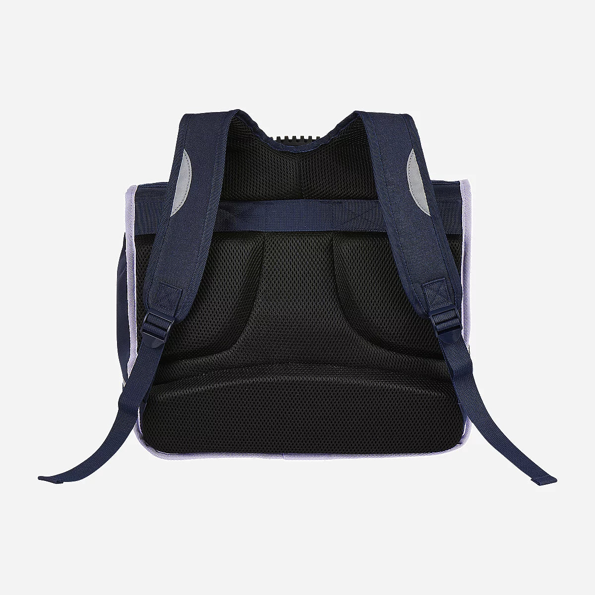 Sac à dos Cartable D38 Deeluxe Girl