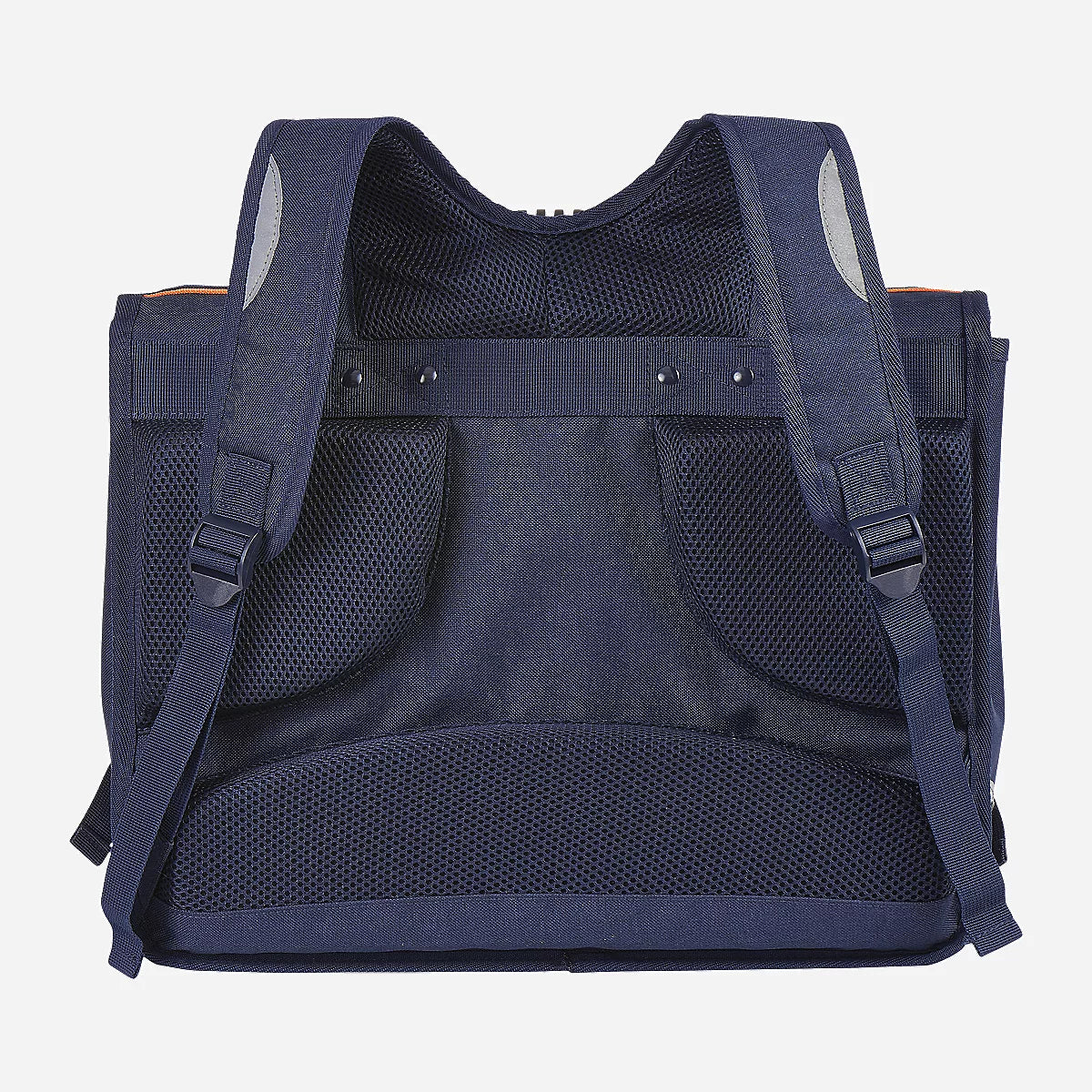 Sac à dos Cartable D38 Deeluxe Garçon