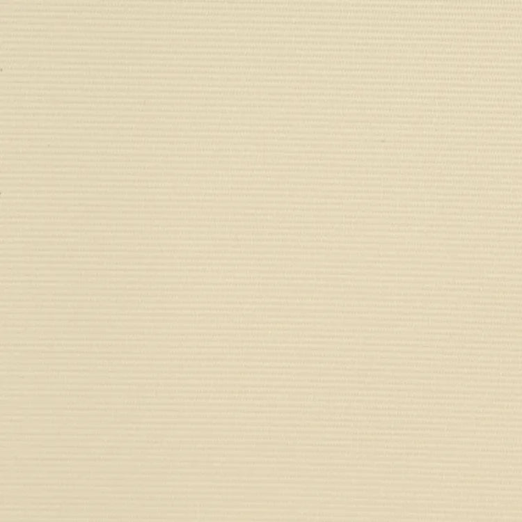 Store enrouleur tamisant Ecofuture ivoire, l.150 x H.250 cm, VIEWTEX