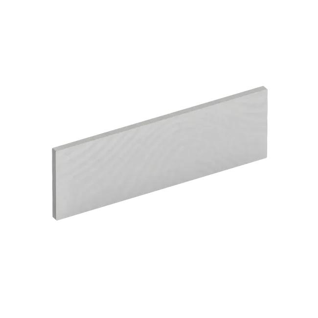 Tiroir pour caisson SPACEO Home H.20 x l.60 x P1.6 cm