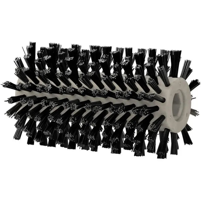 Brosse Pour Pierre Soft Pour Appareils Multibrush Et Powerbrush Gloria