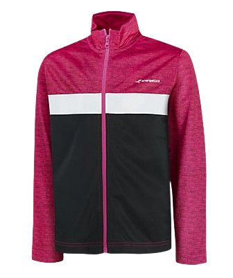 Veste de survêtement enfant Idaho ENERGETICS