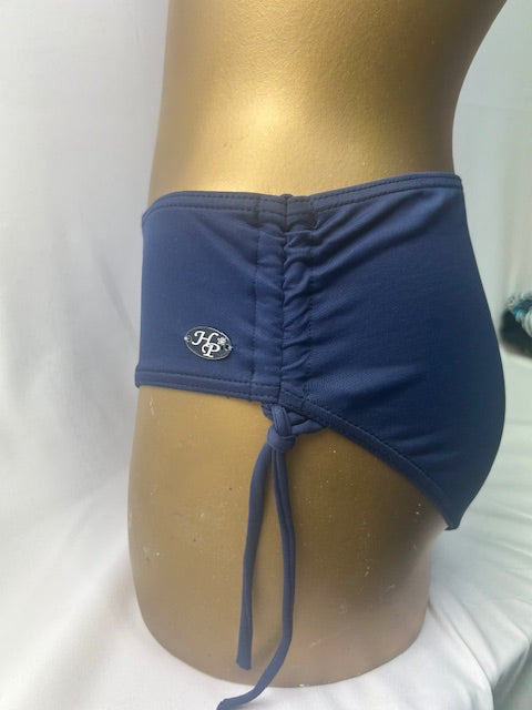 Bas de maillot de bain femme