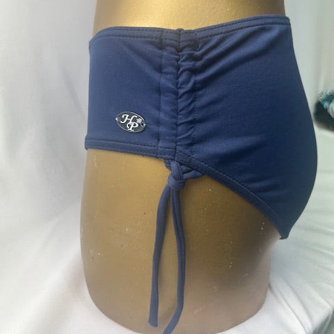 Bas de maillot de bain femme