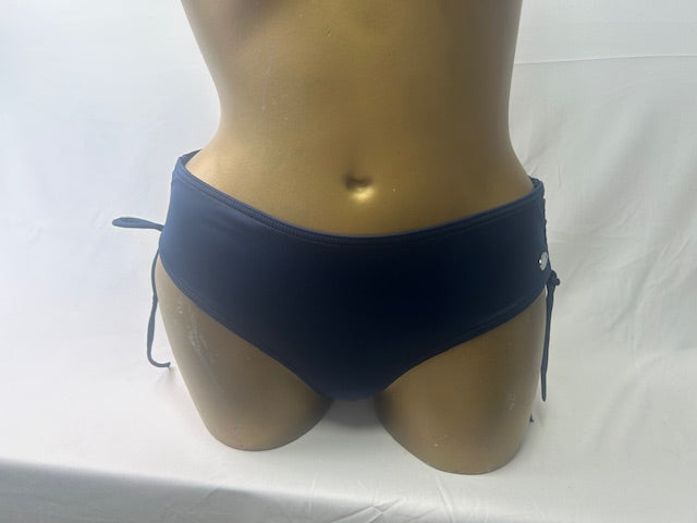 Bas de maillot de bain femme