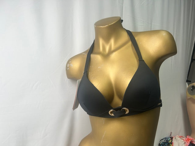 Haut de maillot de bain femme, Taille 36 HAPPY