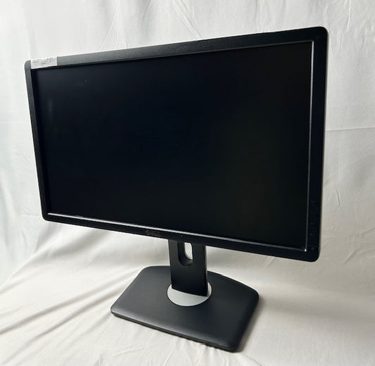 ECRAN PC DELL U2722 HM