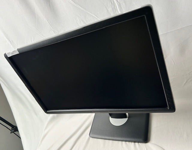 ECRAN PC DELL U2722 HM