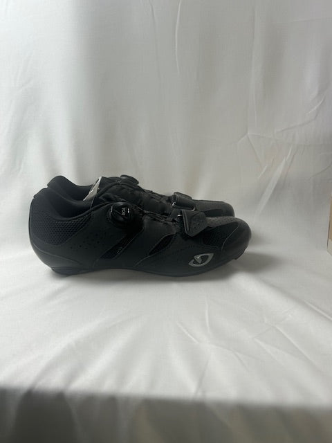 Chaussures route homme Perf 19 TAILLE 41