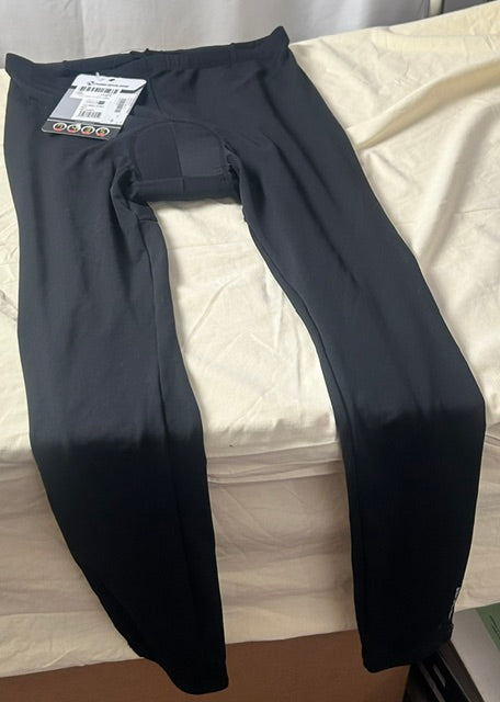 COLLSSBRET ECOMAX - HOMME 3XL NAKAMURA