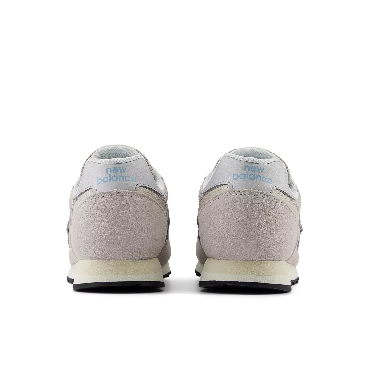Sneakers femme WL373 Taille 39 NEW BALANCE