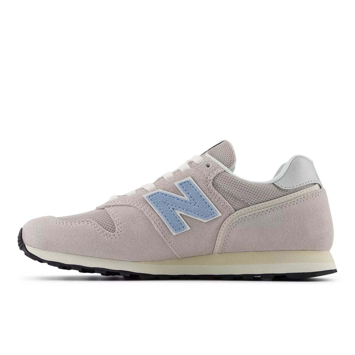 Sneakers femme WL373 Taille 39 NEW BALANCE