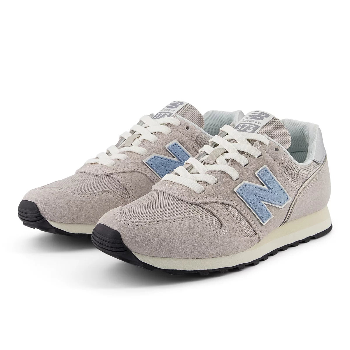 Sneakers femme WL373 Taille 39 NEW BALANCE