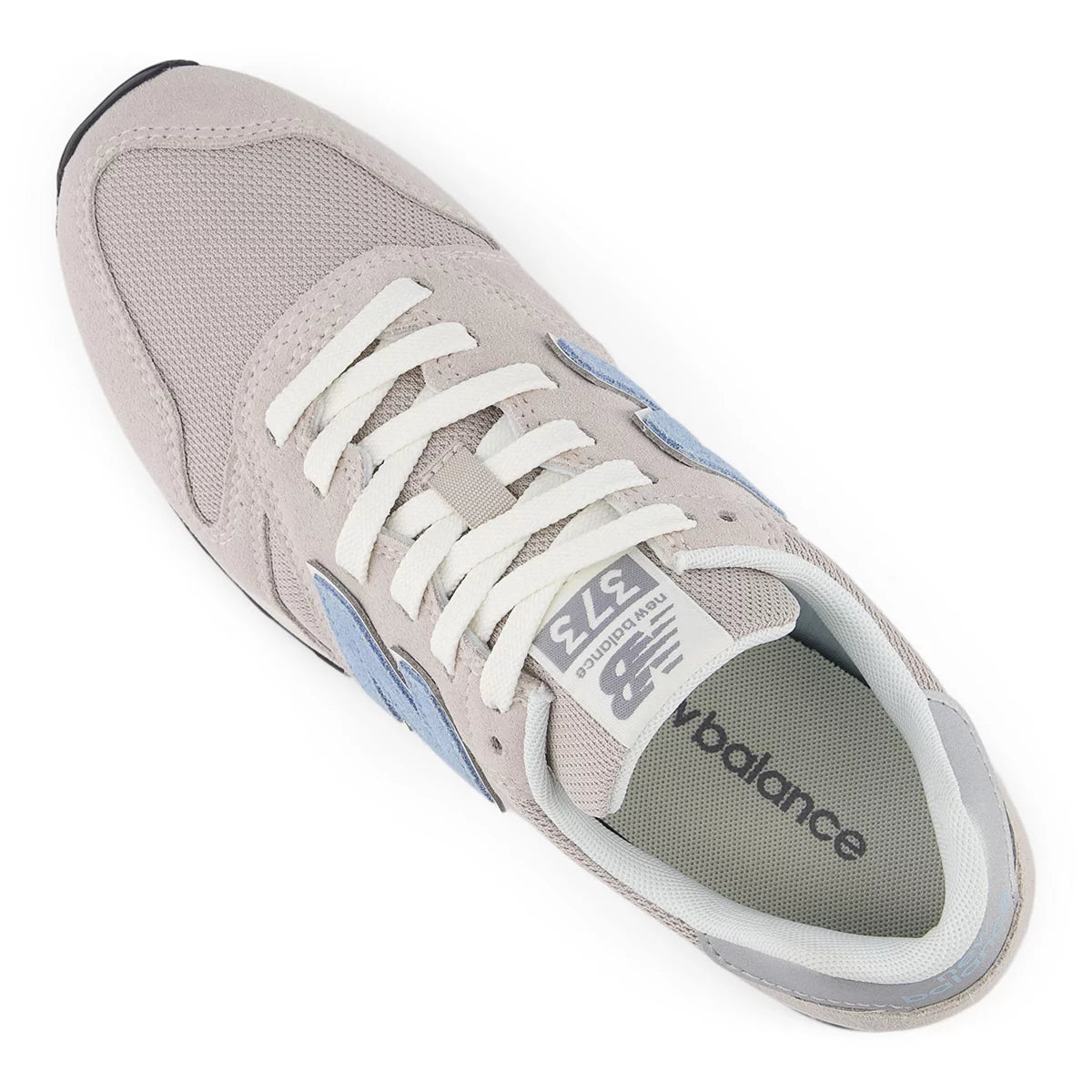 Sneakers femme WL373 Taille 39 NEW BALANCE