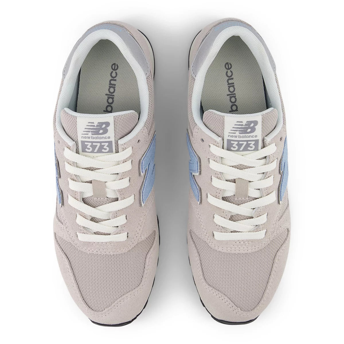 Sneakers femme WL373 Taille 39 NEW BALANCE
