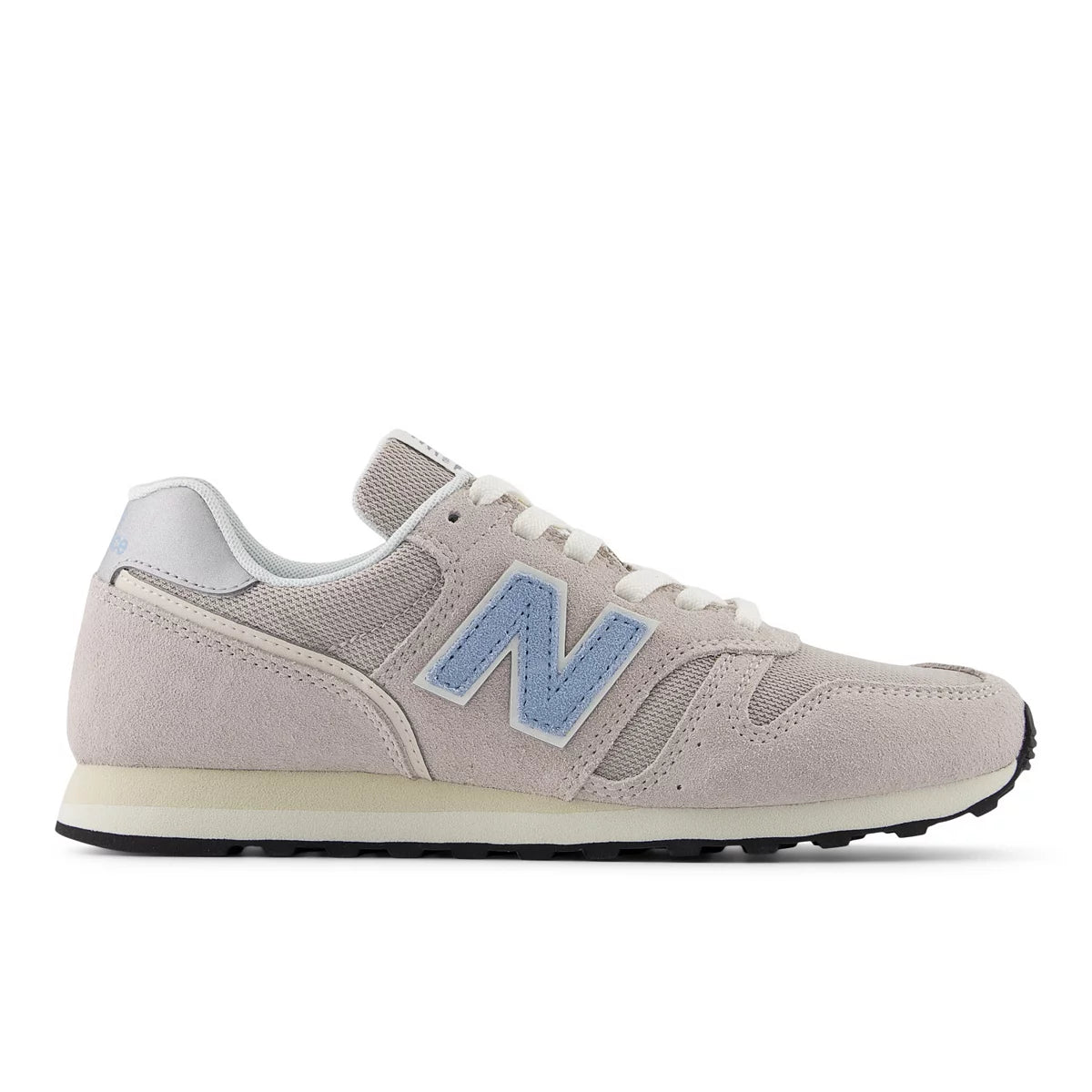 Sneakers femme WL373 Taille 39 NEW BALANCE